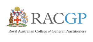 RACGP standards