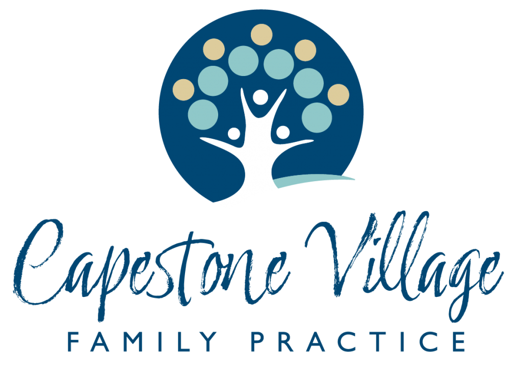 Capestone Village Family Practice