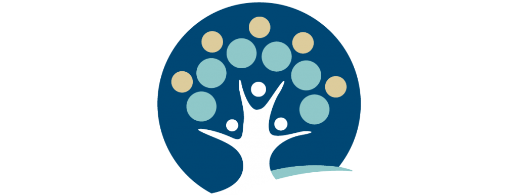 Capestone Village Family Practice